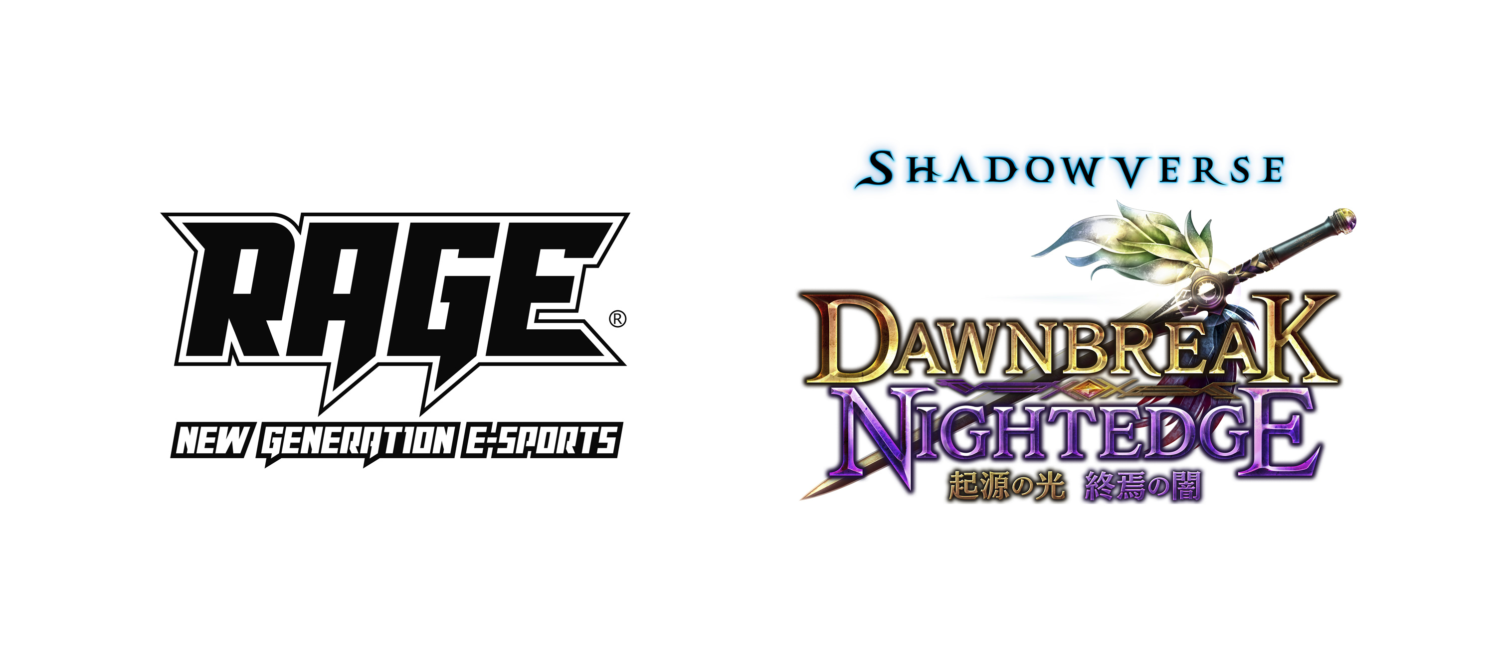 国内最大級のeスポーツイベント Rage 18 Summer にて Ak 69とtakuya Uverworld によるrage新公式テーマソング初パフォーマンス決定 日時 18年6月17日 日 開場9 00 開演10 00 終演 00 予定 場所 幕張メッセ 2ホール Cyberz スマートフォン