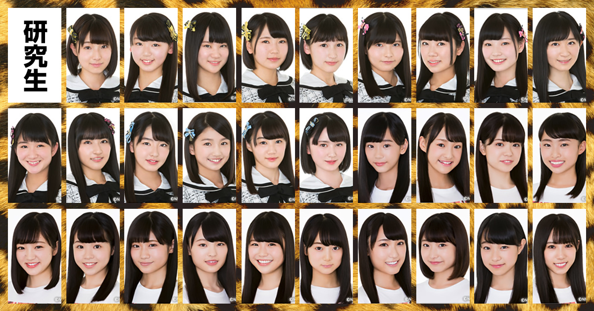 ゲーム動画配信プラットフォーム「OPENREC.tv」において、NMB48