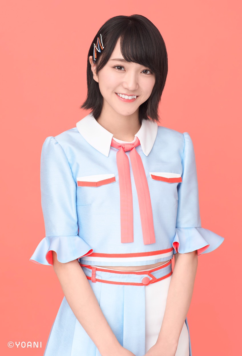 いよいよ開幕！ゲーム動画配信プラットフォーム「OPENREC.tv」にて