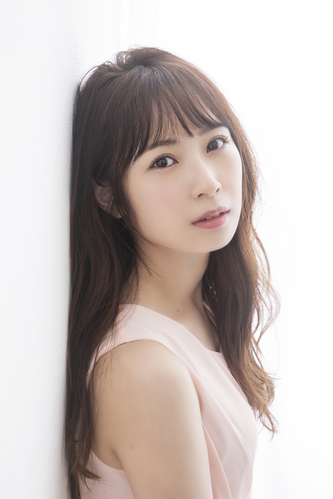 愛音　　高柳明音セット② 偶然に再会！！ しゃわあああああ！！ 会えて嬉しかったぁぁぁあ！🙌