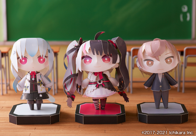 は*ち様 白魔術✨虹色ソフトクリームのソフトちゃん✨ 白魔術✨虹色ソフトクリームのソフトちゃん✨ - メルカリ