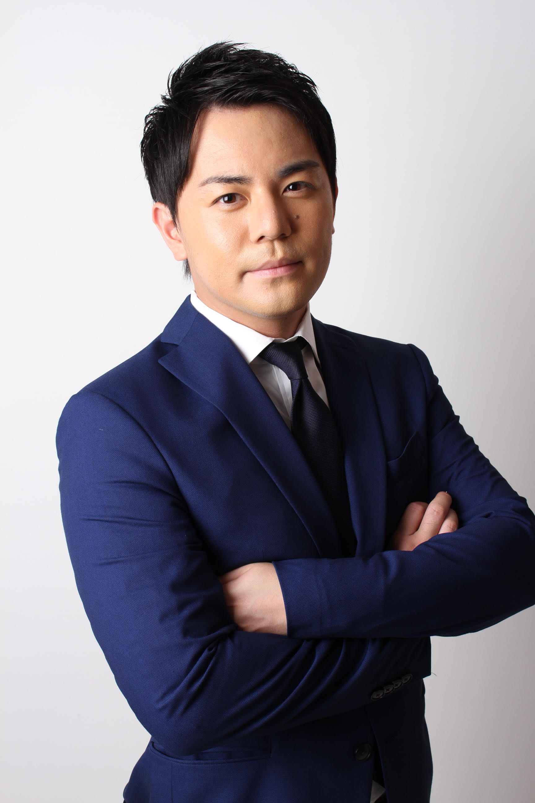 賞金総額100万ドルかけた世界最高峰のeスポーツ大会「Apex Legends