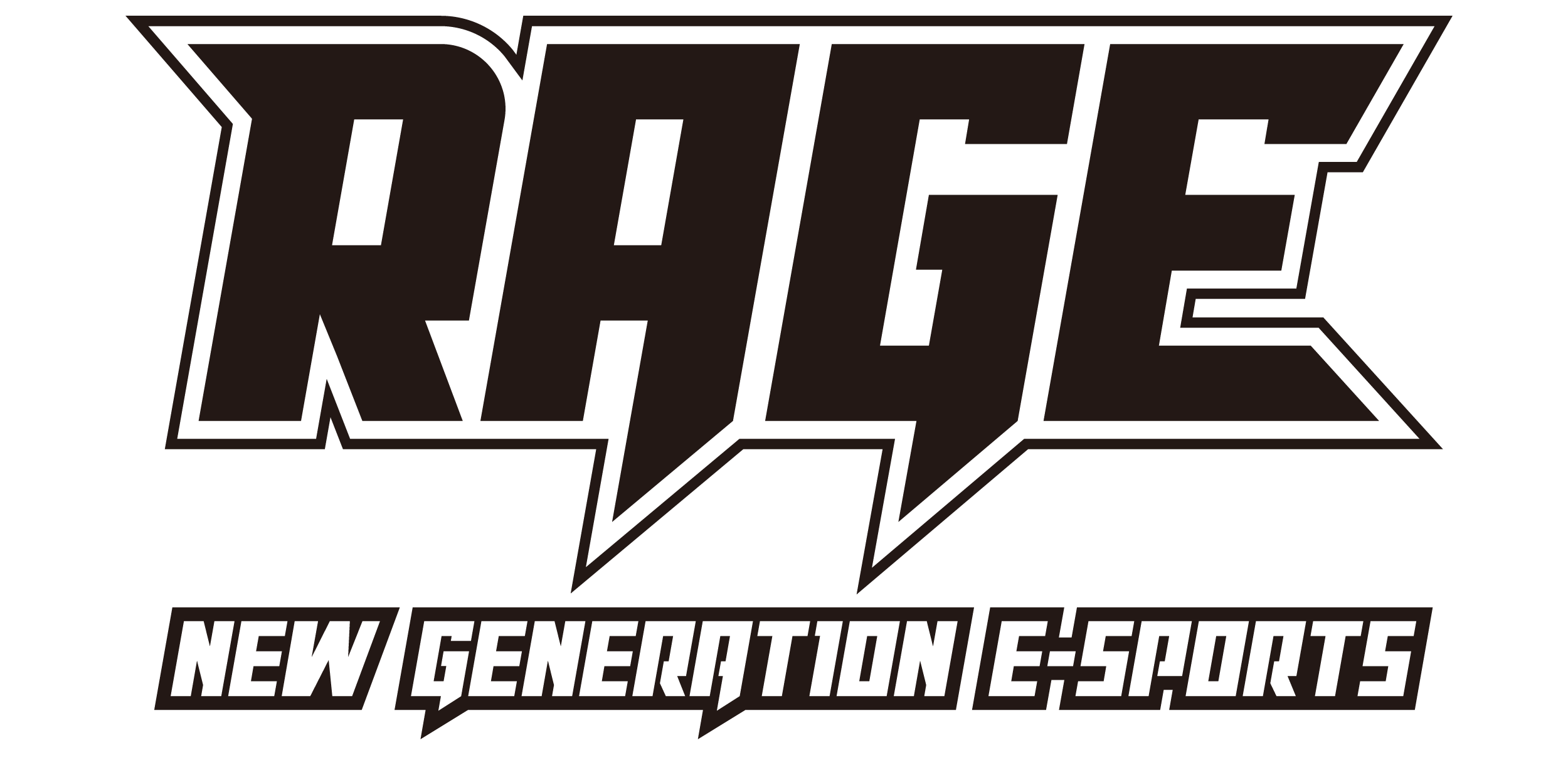 RAGE_logo_vol2-03