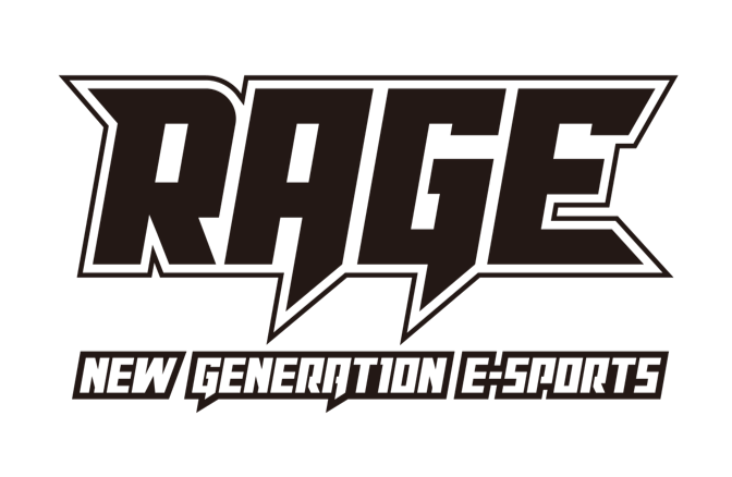 大会賞金総額 1 0万円 超えのesports大会 Rage Vol 4 Grand Finals 決勝大会 武井壮 荒井レイラ 魔裟斗 松木安太郎など豪華ゲストが大会を盛り上げる Cyberz スマートフォン広告マーケティング事業