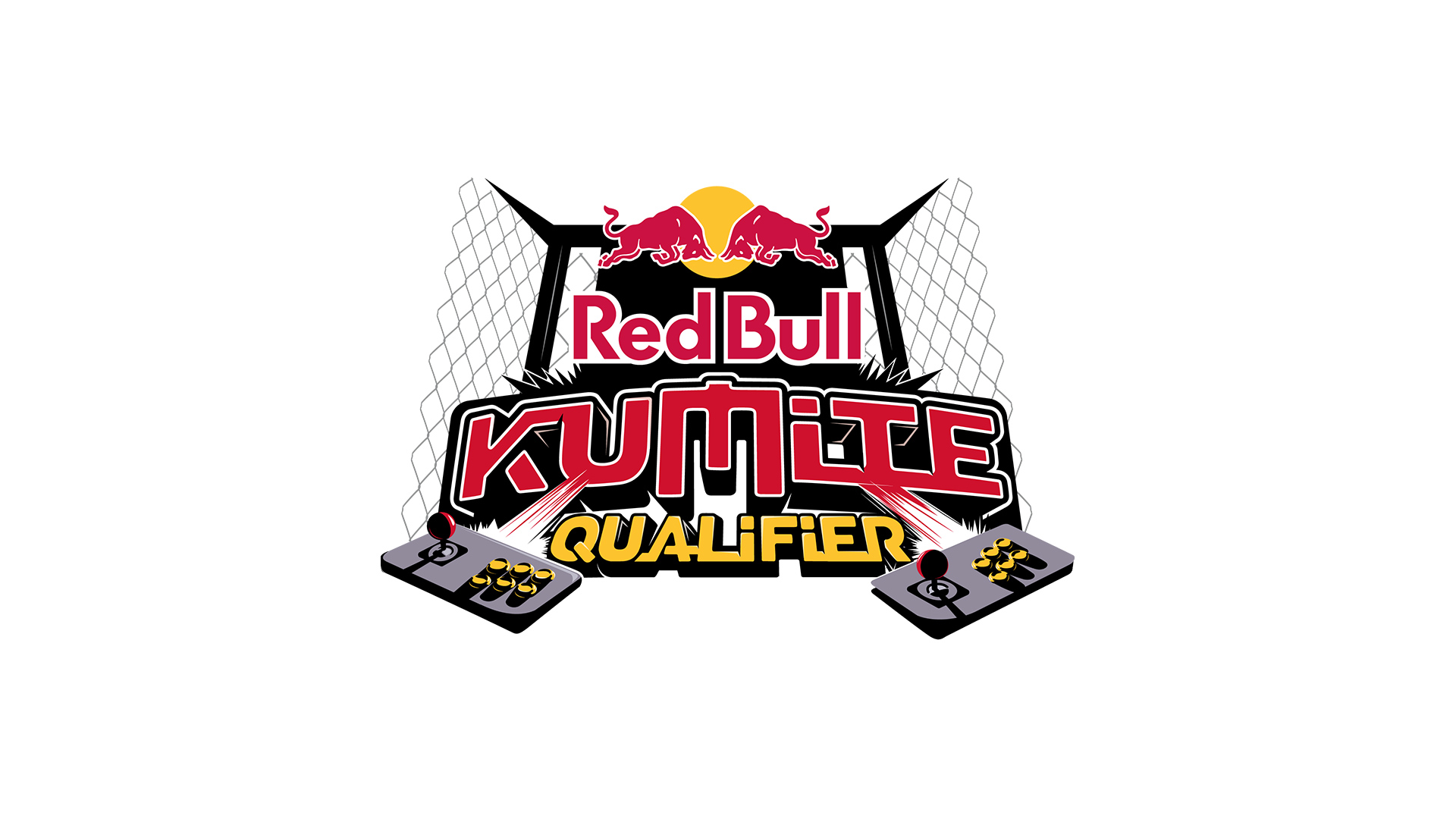 Openrec Tv にて フランス発の格闘ゲームトーナメント Red Bull Kumite日本予選完全生中継が決定 使用ゲームタイトルはカプコンの ストリートファイターv アーケードエディション 檻で囲まれた世界決戦の舞台に立つのは誰だ Cyberz スマートフォン広告