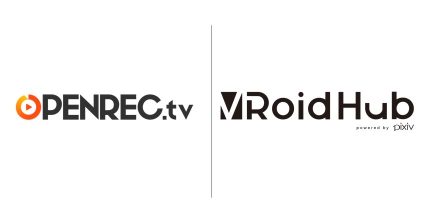 業界初 ゲーム動画配信プラットフォーム Openrec Tv は ピクシブと連携し3dキャラクターを活用したゲーム実況配信支援ツールを提供開始予定 各種vr Arコンテンツ間で共通のアバターを利用できるサービス Vroid Hub と連携 Cyberz スマートフォン広告 業界初 ゲーム動画配信プラットフォーム Openrec Tv は ピクシブと連携し3dキャラクターを活用したゲーム実況配信支援ツールを提供開始予定 各種vr Arコンテンツ間で共通のアバターを利用できるサービス Vroid Hub と連携 Cyberz スマートフォン広告