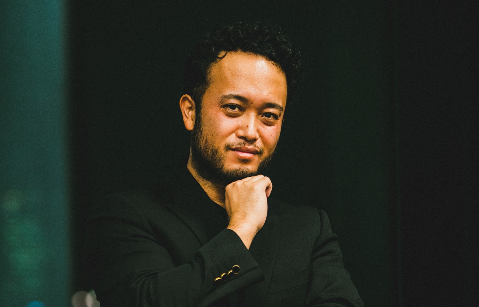 ExchangeWire JAPANにて、当社代表取締役社長、山内隆裕のインタビュー