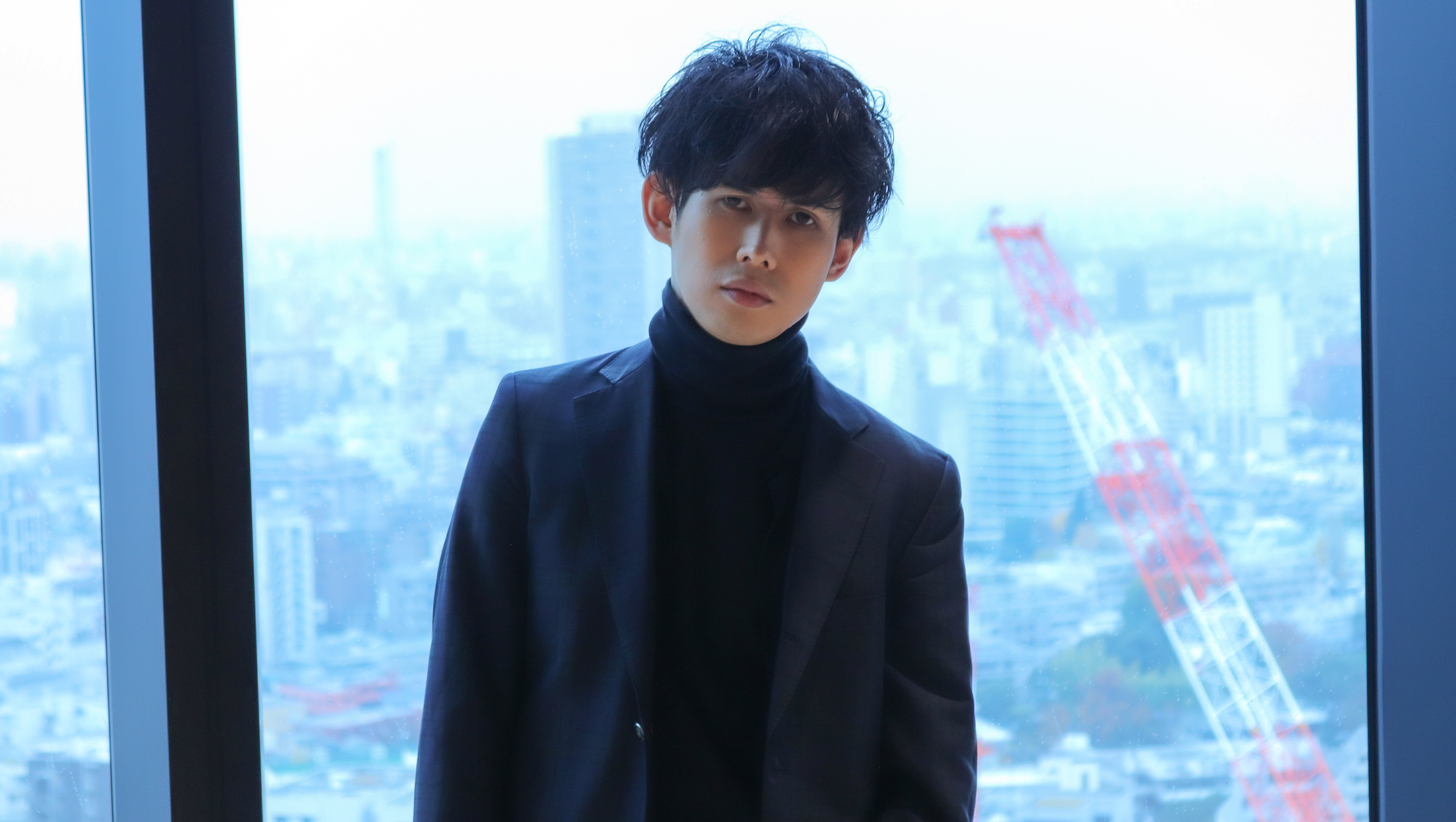 AC事業部／運用コンサルタント】中途入社後、早くも経営にも携わって