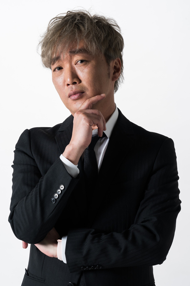 Da-iCE工藤大輝とスピードワゴン小沢一敬が、昭和の横丁を舞台にレトロ