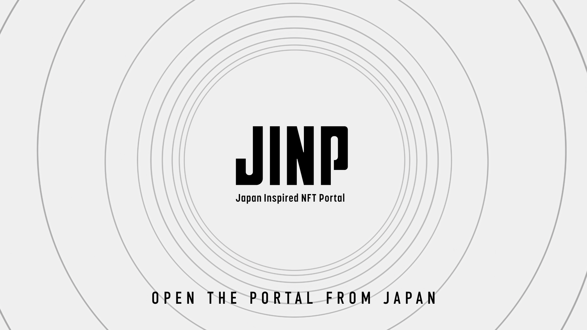 Cyberzとoenが 日本の伝統文化 現代文化を表現するnftアートブランド Jinp Japan Inspired Nft Portal を発足 第1弾は 十人十色 日本の伝統色 和色 をテーマとしたトップイラストレーター10名によるnft作品を展開