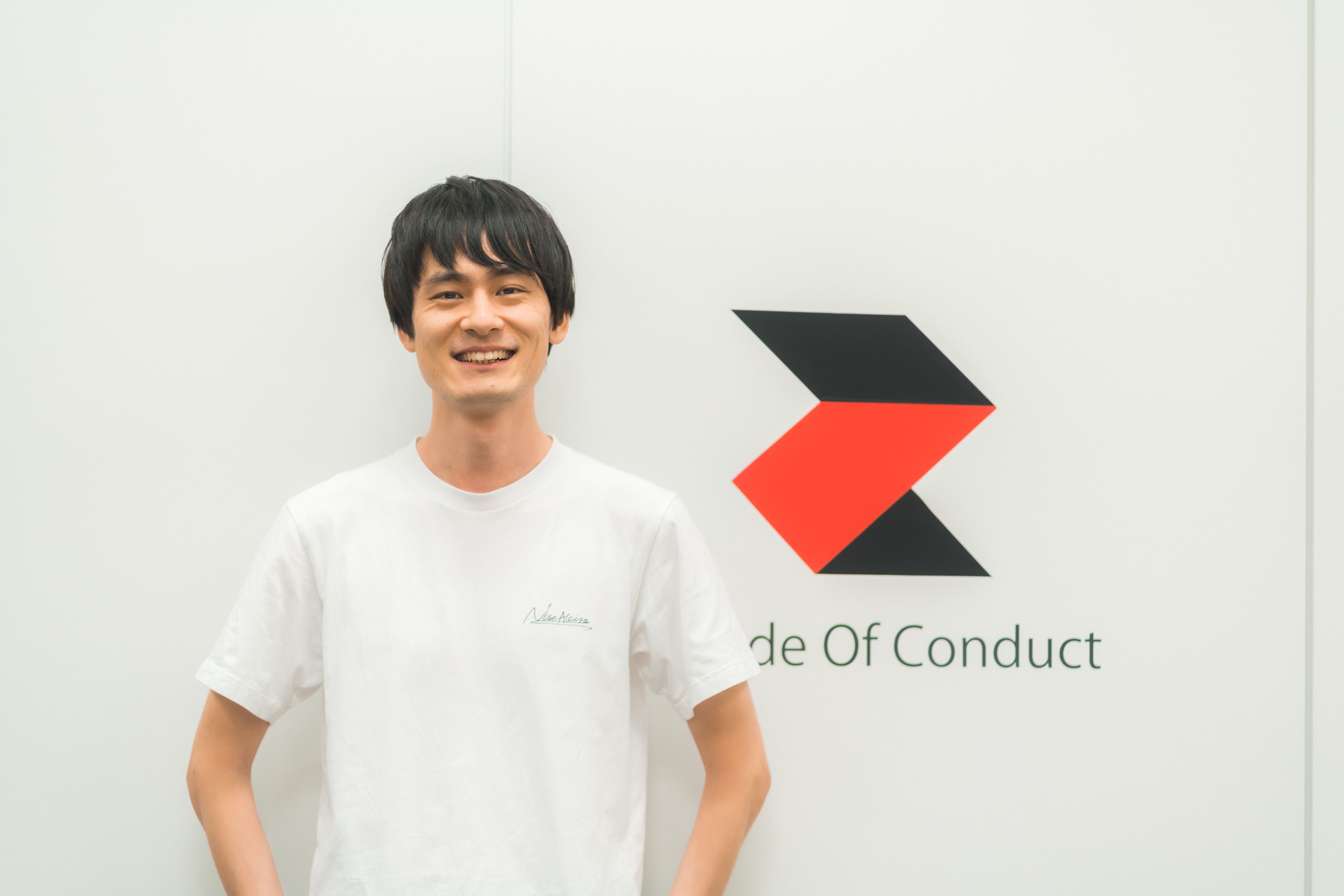 社員インタビュー】広告デザイナー募集中！CyberZ仙台支社の魅力を発信