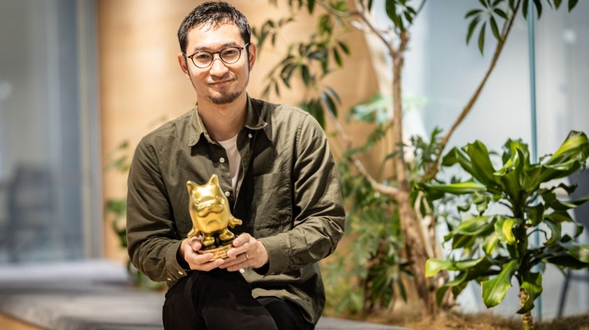 EOSR6839_edited_リサイズトップ