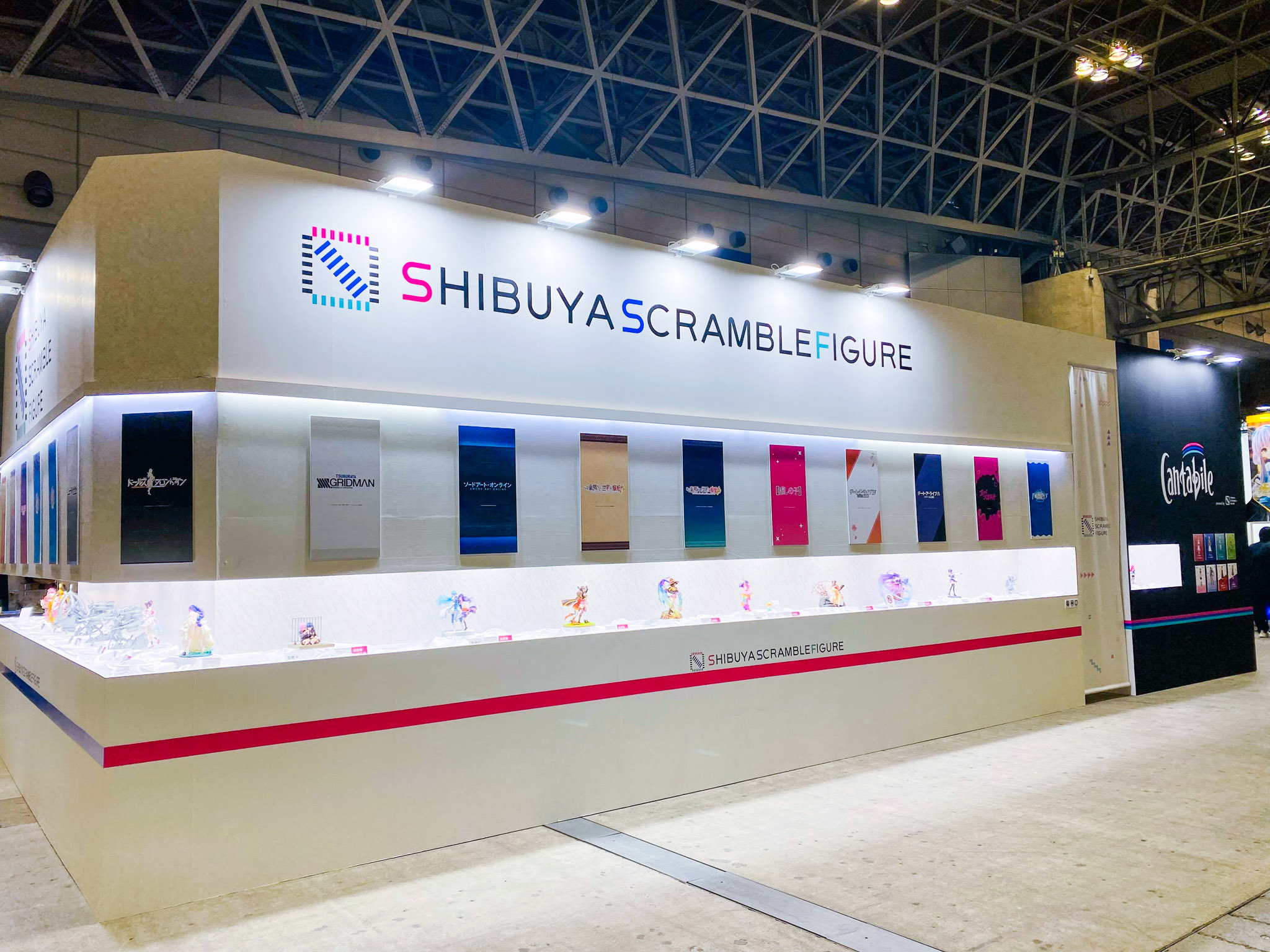 Web、新宿渋谷完売商品 SHIBUYA TSUTAYA | MARVEL POP UP STORE by Small Planet