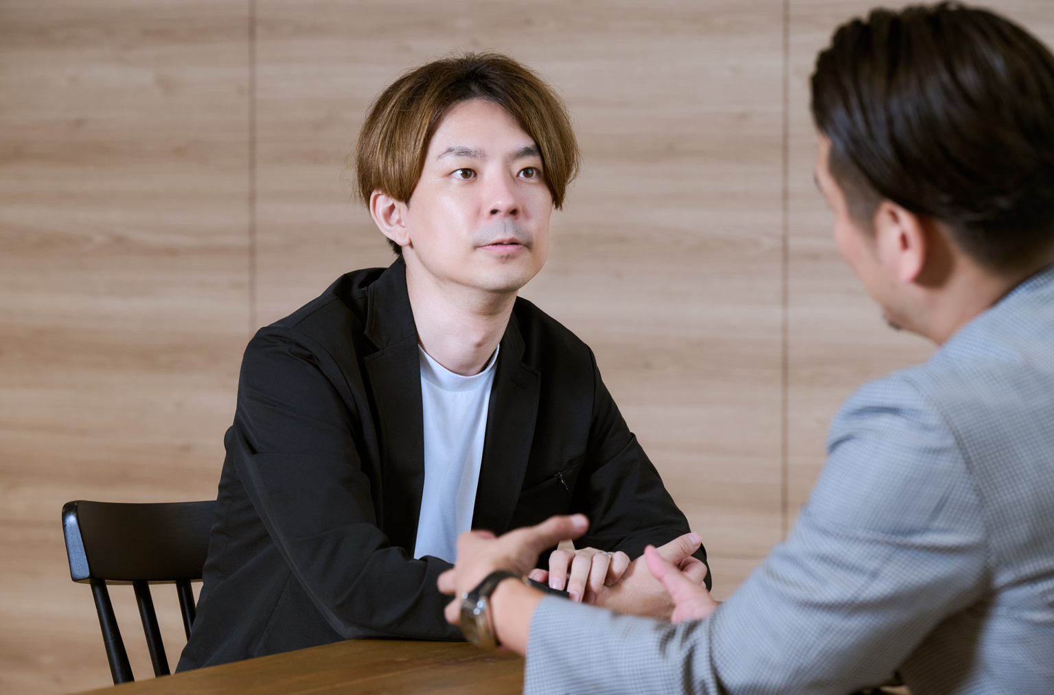 m.プロフ必読.お気軽にコメントください さん専用 2025.9.25(木)、9.26(金)開催】人気インフルエンサー2名が語る！Z世代