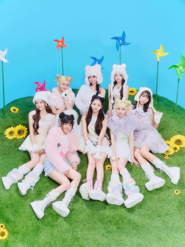 CyberE、フィリピン・マニラで日本IPフェス「Otaku Pop Fes 2026」を