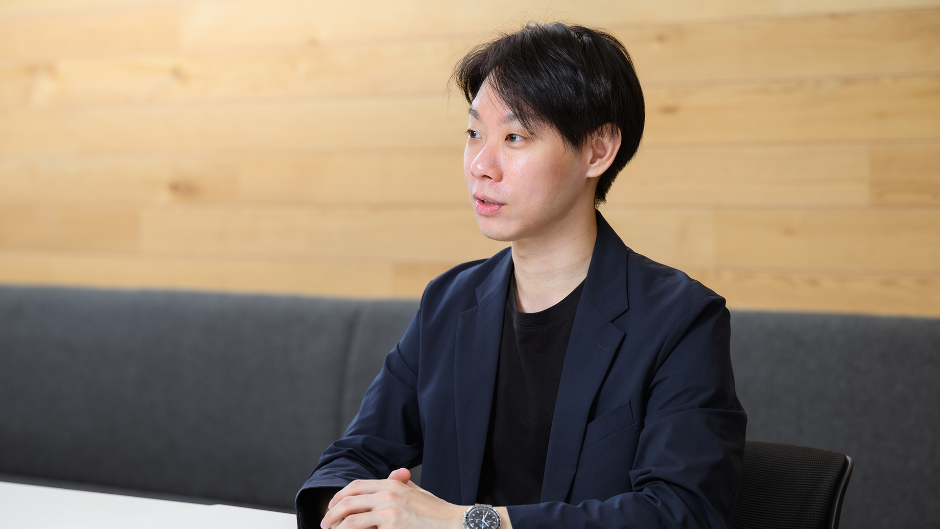 記憶に残る熱狂を創る。 イベントプロデューサーが語る「イベントの