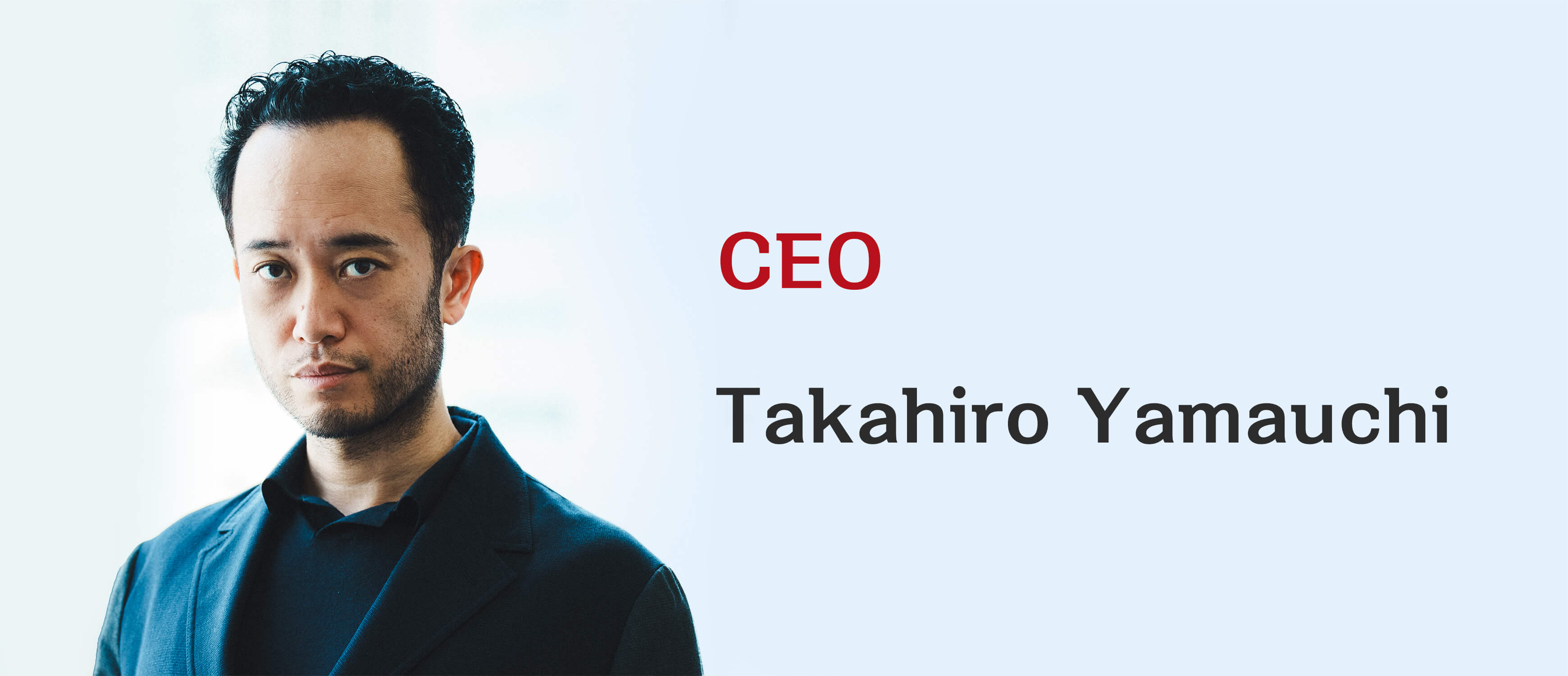 CORPORATE CyberZ | Advertising agency that specializes in